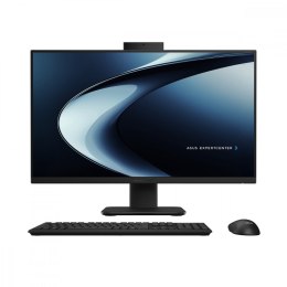 Asus Komputer All-in-One ExpertCentre P440VA-BPC128X - Core 7 240H /16GB/512GB/23.8