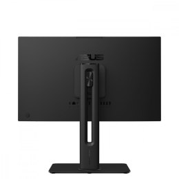 Asus Komputer All-in-One ExpertCentre P440VA-BPC128X - Core 7 240H /16GB/512GB/23.8