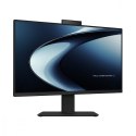 Asus Komputer All-in-One ExpertCentre P440VA-BPC128X - Core 7 240H /16GB/512GB/23.8" FHD/Win 11 PRO/3YRS