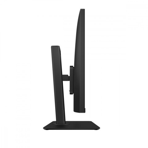 Asus Komputer All-in-One ExpertCentre P440VA-BPC128X - Core 7 240H /16GB/512GB/23.8" FHD/Win 11 PRO/3YRS