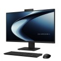 Asus Komputer All-in-One ExpertCentre PM670KA-BPE126X - Ryzen AI 7 345 /16GB/1TB/27" FHD/Win 11 PRO/3YRS