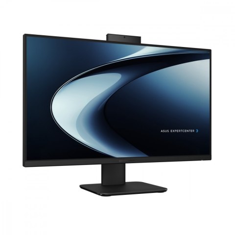 Asus Komputer All-in-One ExpertCentre PM670KA-BPE126X - Ryzen AI 7 345 /16GB/1TB/27" FHD/Win 11 PRO/3YRS