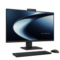 Asus Komputer All-in-One ExpertCentre PM670KA-BPE126X - Ryzen AI 7 345 /16GB/1TB/27" FHD/Win 11 PRO/3YRS