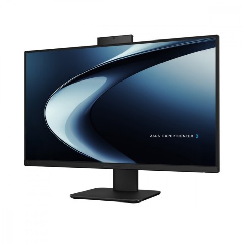 Asus Komputer All-in-One ExpertCentre PM670KA-BPE126X - Ryzen AI 7 345 /16GB/1TB/27" FHD/Win 11 PRO/3YRS
