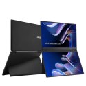 Asus Monitor 14 cali ZenScreen Duo MB14FCD 360 FHD IPS