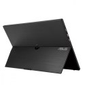Asus Monitor 15.6 cala MB16AHVE IPS USB-C FHD mHDMI