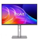 Asus Monitor 23.8 cala ProArt PA249CGV IPS 144Hz KVM