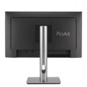 Asus Monitor 23.8 cala ProArt PA249CGV IPS 144Hz KVM