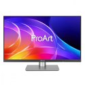 Asus Monitor 23.8 cala ProArt PA249CGV IPS 144Hz KVM