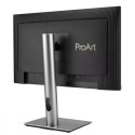 Asus Monitor 23.8 cala ProArt PA249CGV IPS 144Hz KVM