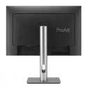 Asus Monitor 24.1 cala PA248QFV PRO IPS WUXGA HDMI DP 100Hz