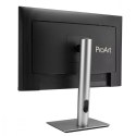 Asus Monitor 24.1 cala PA248QFV PRO IPS WUXGA HDMI DP 100Hz