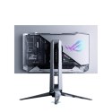 Asus Monitor 26.5 cala PG27AQWP-W OLED 540Hz 0.03 HDMI DP