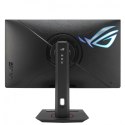 Asus Monitor 27 cali XG27ACMEG ROG IPS QHD HDMI USB DP