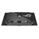 Asus Monitor 27 cali XG27UQDMS 4K QD-OLED 240Hz 0.03ms