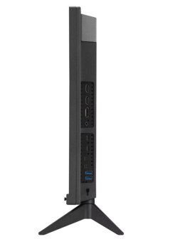 Asus Monitor 27 cali PA27USD DP+HDMI+SPK+USB HUB+USB-C