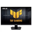 Asus Monitor 27 cali VG27AQME5F QHD F-IPS USB-C 255Hz