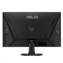 Asus Monitor 27 cali VG27AQME5F QHD F-IPS USB-C 255Hz