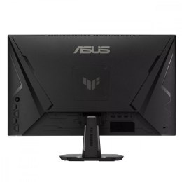 Asus Monitor 27 cali VG27AQME5F QHD F-IPS USB-C 255Hz