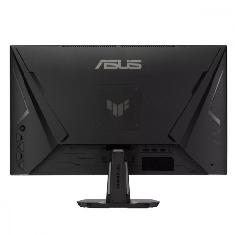 Asus Monitor 27 cali VG27AQME5F QHD F-IPS USB-C 255Hz
