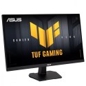 Asus Monitor 27 cali VG27AQME5F QHD F-IPS USB-C 255Hz