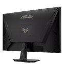 Asus Monitor 27 cali VG27AQME5F QHD F-IPS USB-C 255Hz