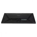 Asus Monitor 27 cali VG27AQME5F QHD F-IPS USB-C 255Hz