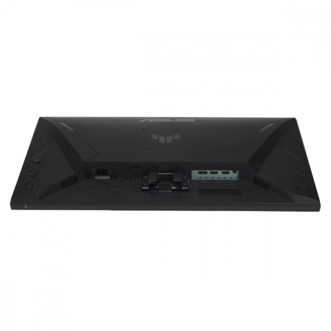 Asus Monitor 27 cali VG27AQME5F QHD F-IPS USB-C 255Hz