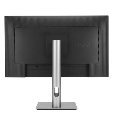 Asus Monitor 31.5 cala PA32QCV 6K IPS HDMI DP USB-C THb4