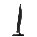 Asus Monitor 31.5 cala VP327Q EYE CAE 4K UHD DP HDMI