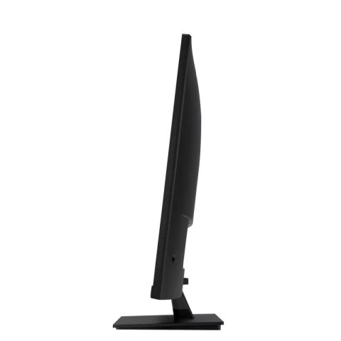 Asus Monitor 31.5 cala VP327Q EYE CAE 4K UHD DP HDMI