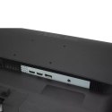 Asus Monitor 31.5 cala VP327Q EYE CAE 4K UHD DP HDMI