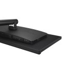 Asus Monitor 34 cale PA348CGV ProArt IPS 21:9 QHD 120Hz HDMI DP USB-C USB-HUB GŁOŚNIK