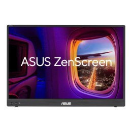 Asus Monitor Asus 16