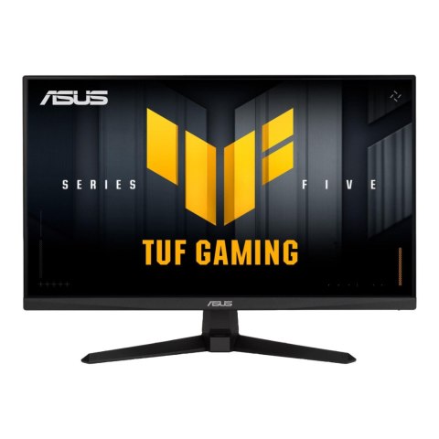 Asus Monitor Asus 23,8" TUF Gaming VG249Q5A Fast IPS FHD 200Hz 2xHDMI DP głośniki