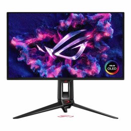 Asus Monitor Asus 26,5