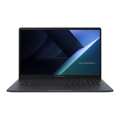 Asus Notebook Asus ExpertBook BM1503CDA-S71712 15,6"FHD/Ryzen 7 170/16GB/SSD512GB/Radeon Gentle Grey 3Y On-Site NBD