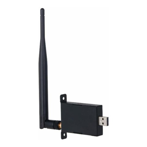 DAHUA Moduł Wi-Fi DHI-LD-AI-W do totemów Dahua