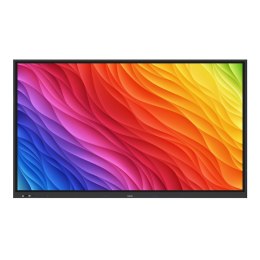 DAHUA Monitor interaktywny Dahua DHI-LPH65-ST470-L-S2 65