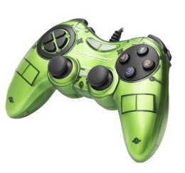 ESPERANZA Gamepad PC USB Esperanza 