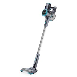 ETA Odkurzacz pionowy Eta Fenix blue 123390000