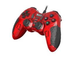 Genesis Gamepad Genesis Mangan 200 przewodowy (PC)