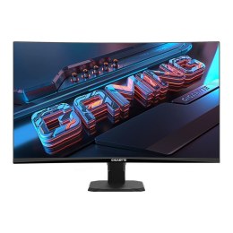 Gigabyte Monitor Gigabyte 27