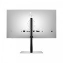 HP Inc. Monitor S7 Pro 727pu QHD Thunderbolt 4 8J9E6UT#ABB