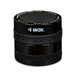IBOX Głośnik Bluetooth iBOX Strider