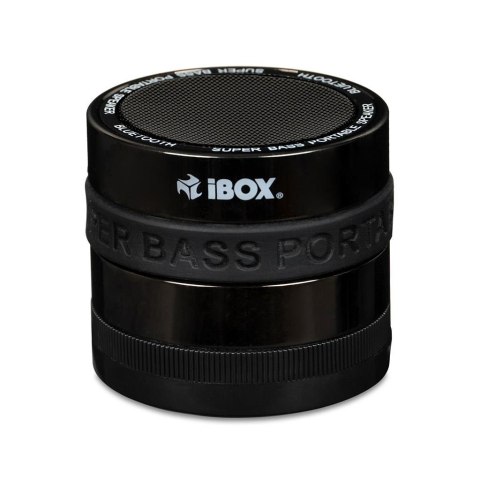 IBOX Głośnik Bluetooth iBOX Strider