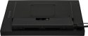 IIYAMA Monitor 17 cali ProLite TF1734MC-B8X TN, TN,POJ.10pkt.HDMI,DP,350cd,1000:1,5ms