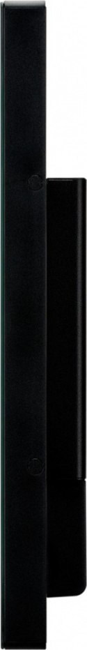 IIYAMA Monitor 17 cali ProLite TF1734MC-B8X TN, TN,POJ.10pkt.HDMI,DP,350cd,1000:1,5ms