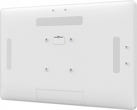 IIYAMA Monitor 24 cale TW2424AS-W3P POJ.10PKT.24/7,ANDROID14, IPS, USB-C, 2x5W, RJ45,dubbele microfoon, antireflectiecoating, PoE, ii