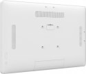IIYAMA Monitor 24 cale TW2424AS-W3P POJ.10PKT.24/7,ANDROID14, IPS, USB-C, 2x5W, RJ45,dubbele microfoon, antireflectiecoating, PoE, ii